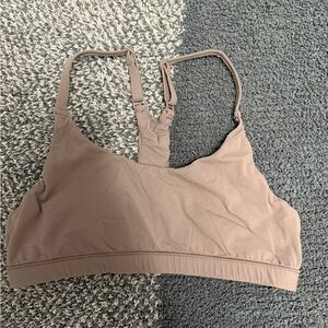 Skims bralette